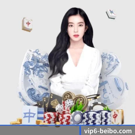 五大服务分区,信息按项目分类 - 多运动项目内容板块 - BBSPORTS