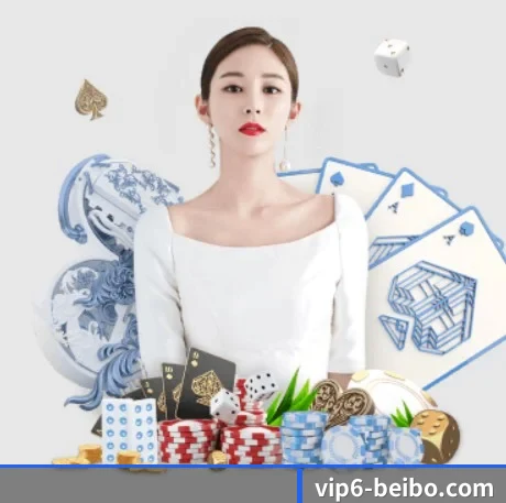 用内容积累长期价值 - BBSPORTS